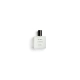Perfume DIME Beauty aroma floral dulce y divertido