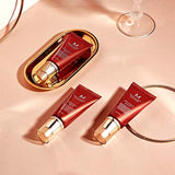 Crema BB cobertura perfecta No 21 Beige claro 0,7 Oz