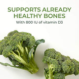 MegaFood, Multi para mujeres, apoya la salud y el bienestar óptimos, multivitamina y suplemento dietético mineral, sin gluten, vegetariano, 60 comprimidos (30 porciones)