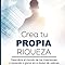 Crea tu Propia Riqueza