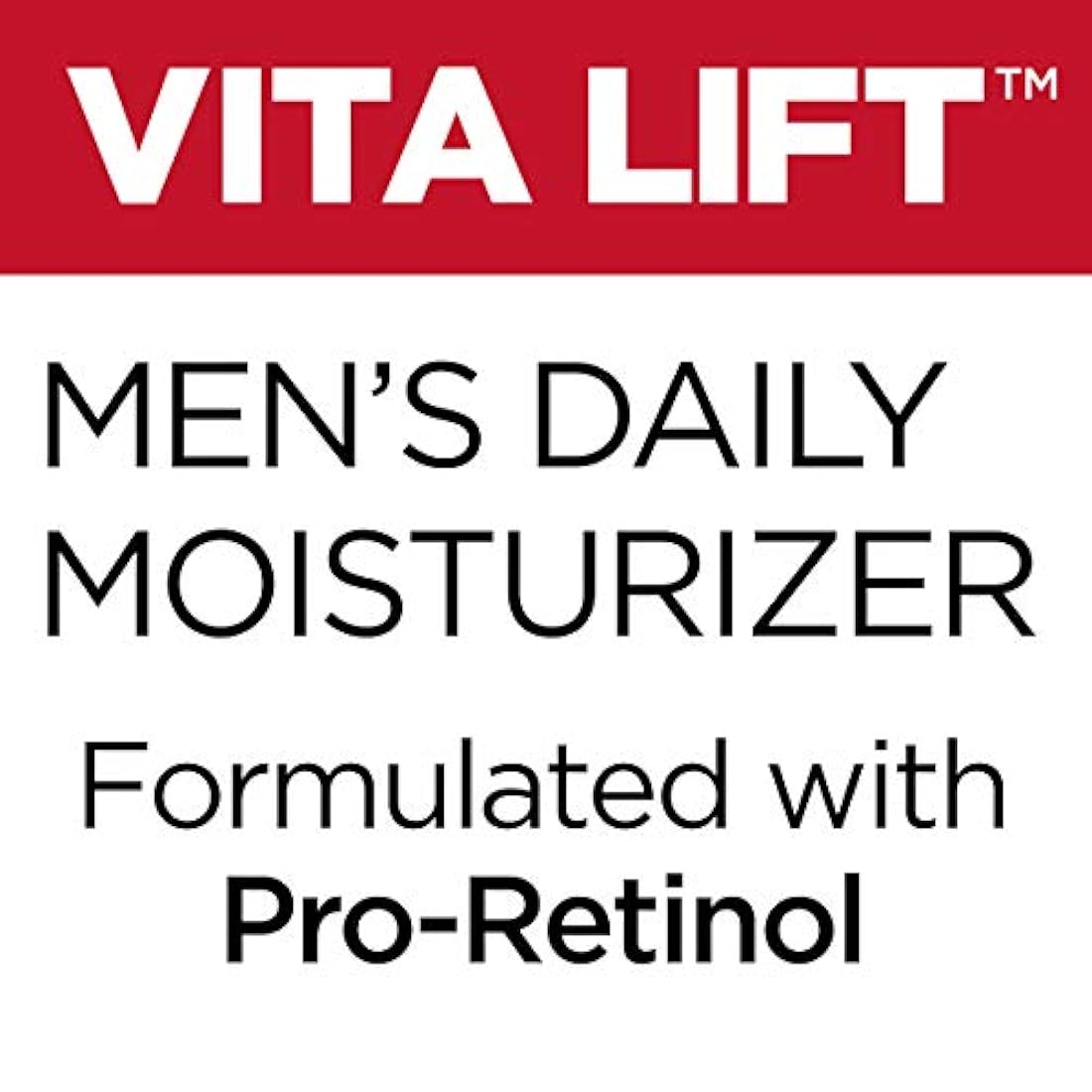 cremA anti arrugas  para hombres