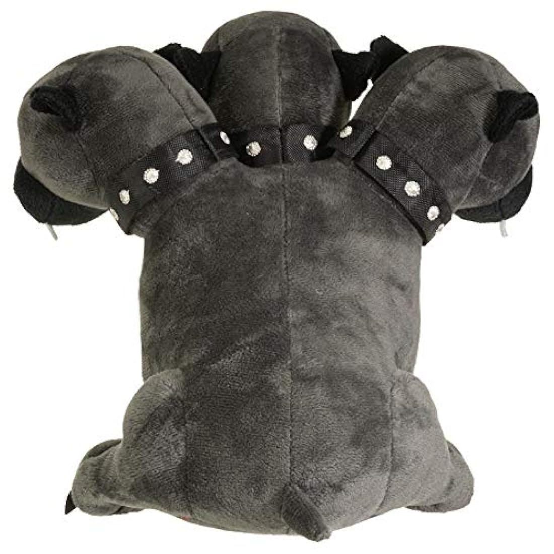 Peluches animal de peluche Cerberus
