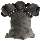 Peluches animal de peluche Cerberus