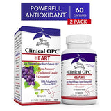Terry Naturally Sumplemento sistema cardiovascul 60 Cápsulas