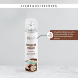 Perfume Instyle Fragrances Niebla corporal