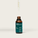 AG1 Vitamin D3 K2 gotas, 1000IU D3 y 100mcg K2, soporte óseo