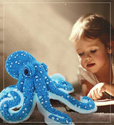 Animal Gift para niños 16