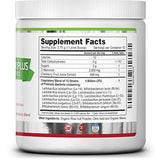 Zazzee D-Mannose Powder Plus, 67 porciones, 6.5 onzas