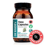 Suplemento herbario 100% natural
