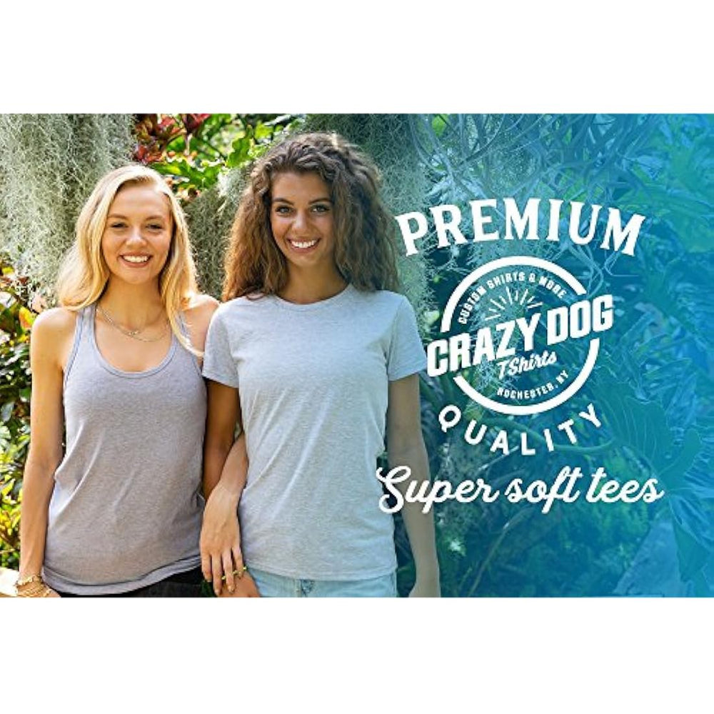 Mujer Mamá Batería baja Divertida camisa