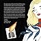 Libros Marilyn