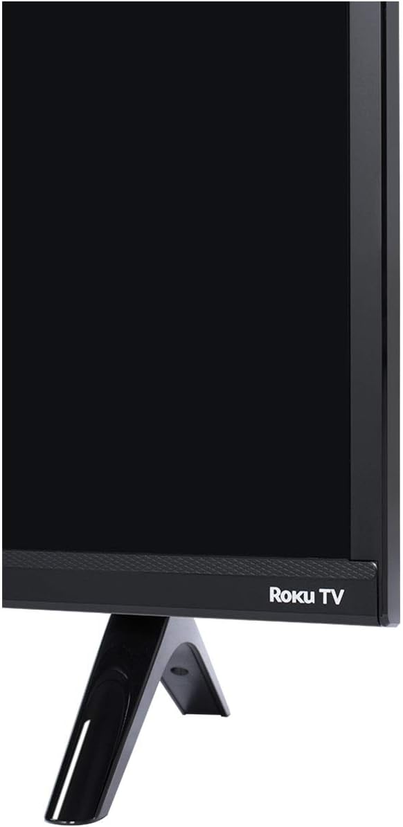 Televisor TCL 32 Smart TV 720p Roku, Modelo 32S335, 2021