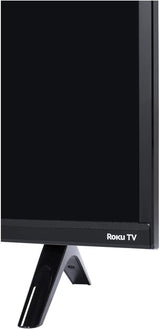 Televisor TCL 32 Smart TV 720p Roku, Modelo 32S335, 2021