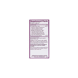 Suplementos Resveratrol 500 mg