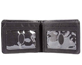 Big Skinny - Cartera fina para hombre