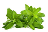 Stevia Leaf - Stevia rebaudiana Loose Leaf C / S 100%