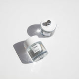 Perfume Elegante para Mujer, Aroma Floral y Cítricos - Dean Street