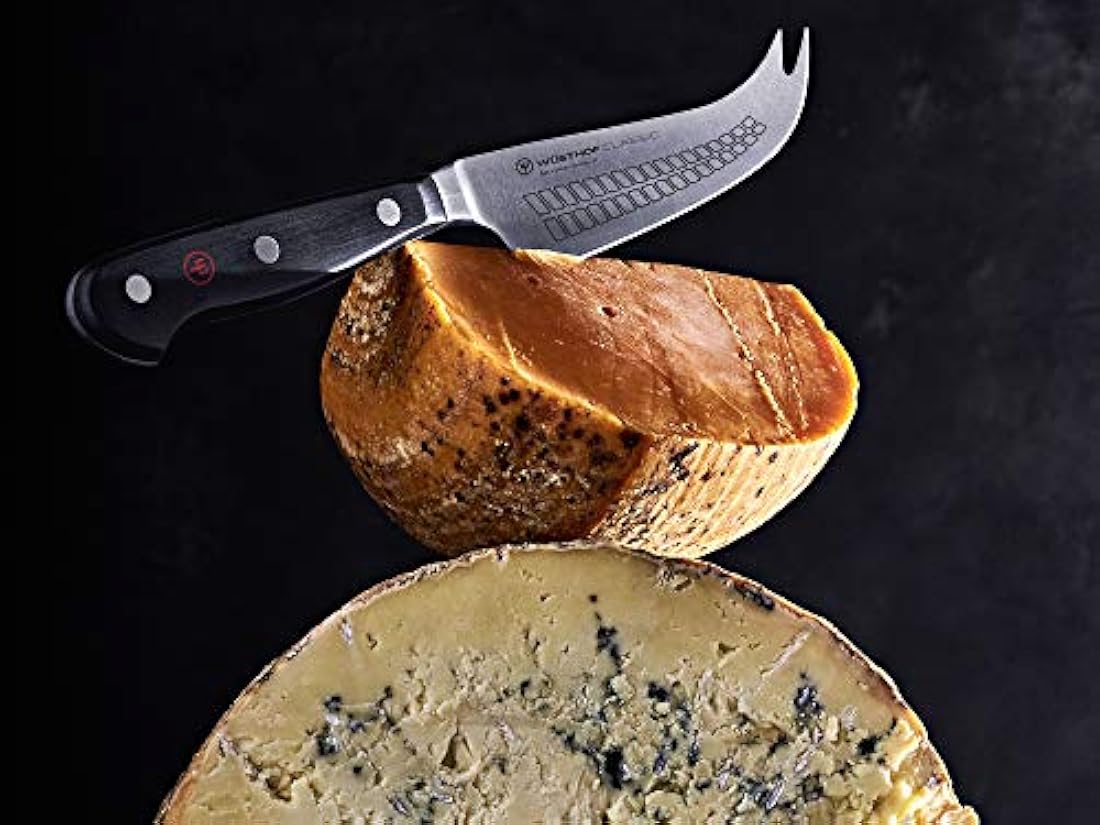 cuchillo, 4.75 Acero inoxidable