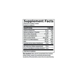 Suplementos Liposomal B Supreme  vitamina B con absorción