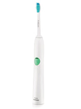 Cepillo de dientes eléctrico Sonicare Easy Clean Sonic