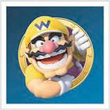 Juego de Memoria Super Mario de Ravensburger para Niños 3+