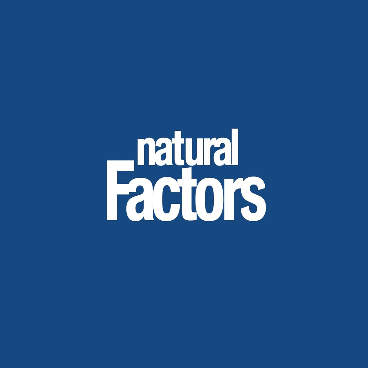 DGL Masticable 400 mg, Extracto de Regaliz, Natural Factors