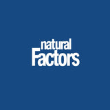 DGL Masticable 400 mg, Extracto de Regaliz, Natural Factors