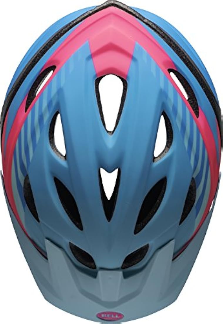 Casco infantil para bicicleta