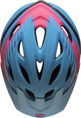 Casco infantil para bicicleta