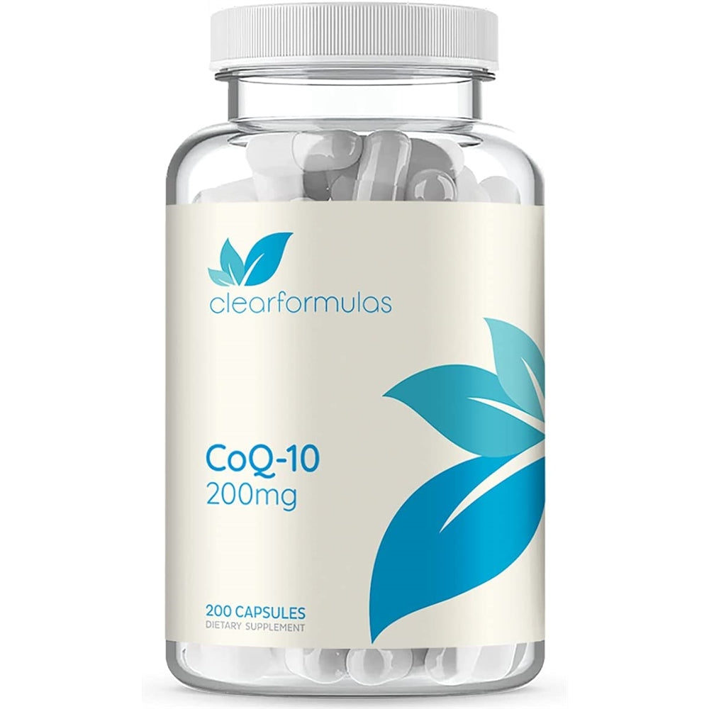 Suplementos Alimenticios favorece la salud del corazón