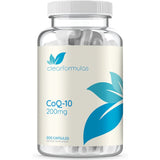 Suplementos Alimenticios favorece la salud del corazón