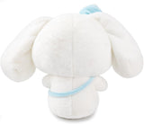 Peluche Kawaii Suave, Anime, Regalo Cumpleaños para Niñas