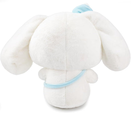 Peluche Kawaii Suave, Anime, Regalo Cumpleaños para Niñas