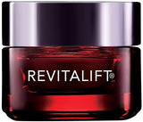 Hidratante facial antienvejecimiento
