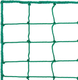 Red de Fútbol de Alto Impacto para Práctica y Golpeo