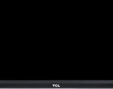 Televisor TCL 32 HD 720p Smart Roku TV - Modelo 32S355