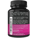 Suplemento de resveratrol