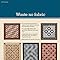 Libro 11 nuevos proyectos de quilt de Open Gate