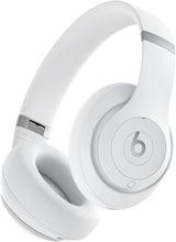 Auriculares Inalámbricos Beats Studio Pro, Cancelación de Ruido