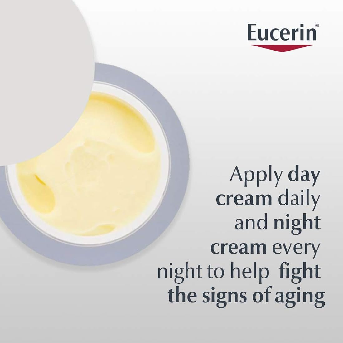 Cuidado Facial Paquete de crema facial antiarrugas