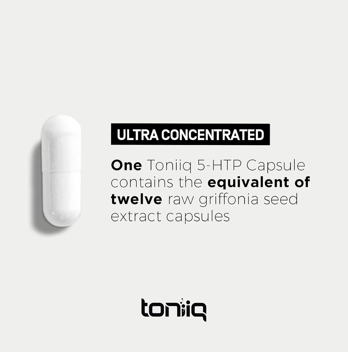 Suplementos Alimenticios de ultra alta resistencia