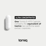 Suplementos Alimenticios de ultra alta resistencia
