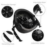 Casco de bicicleta para niños