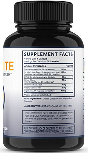 complejo vitaminico