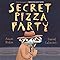 los secretos de la pizza