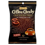 balis Best Candy mejor café