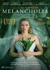 Melancolía