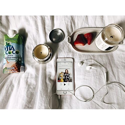 libro Chica lávate la cara