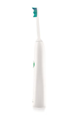 Cepillo de dientes eléctrico Sonicare Easy Clean Sonic