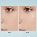 Crema facial hidratante de manteca de karité hipoalergénica